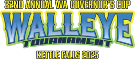 governorscupwalleye