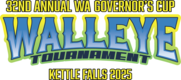 governorscupwalleye