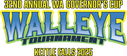 governorscupwalleye